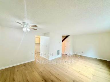 Main picture of 4201 Nicholson Rd Vancouver, WA 98661