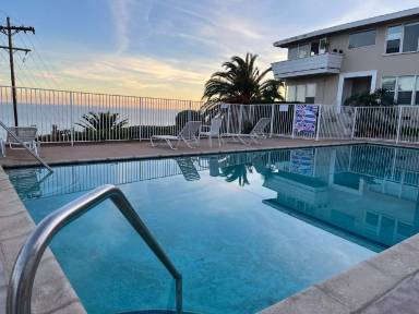 Main picture of 17020 W Sunset Blvd