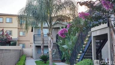 Main picture of 212 S Vicentia Ave