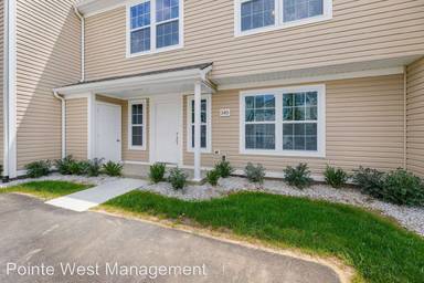Main picture of 100 Twig St NW