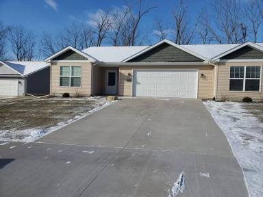 Main picture of 4809 12th Street Ct