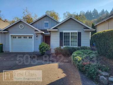 Main picture of 13156 SW Menlor Ln