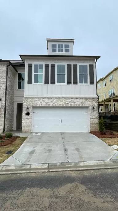 Main picture of 1252 Windmill Pkwy