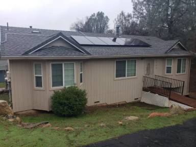 Main picture of 5286 Royal Oaks Dr