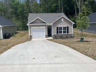 Main picture of 11810 Titan Ave