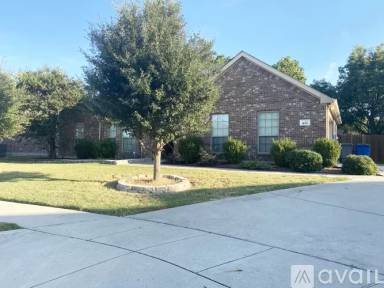 Main picture of 311 Sikorsky Ct