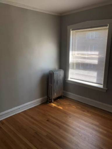 Main picture of 2416 E 77th St