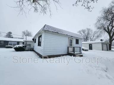 Main picture of 6333 N 35th St