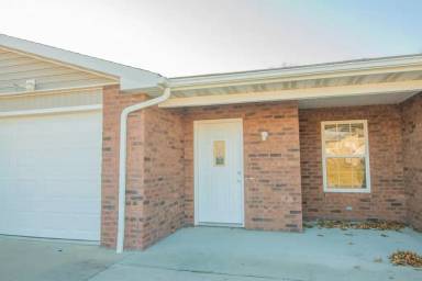 Main picture of 145 Rylee Circle - B