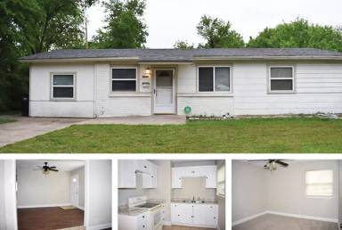 Main picture of 6209 Vel Dr