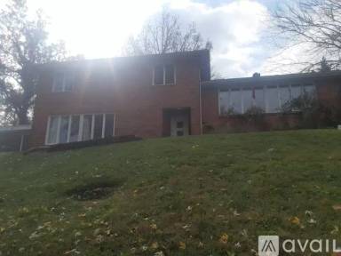 Main picture of 1516 Schuff Ln