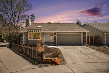 Main picture of 6378 S Emporia Cir