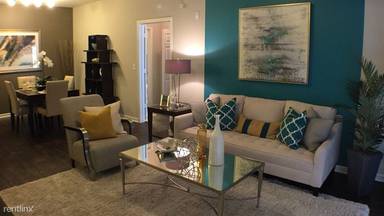 Main picture of 4890 Florida Club Cir