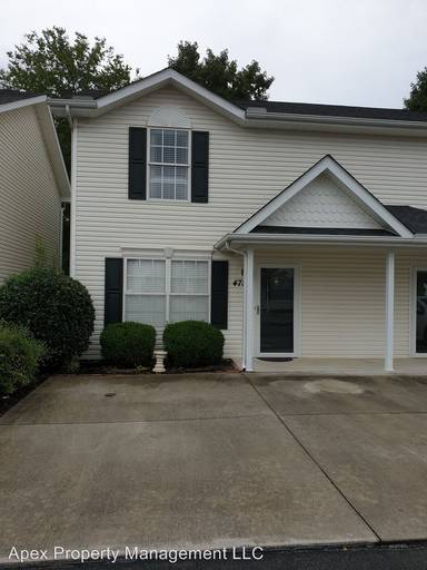 Main picture of 4752 Scepter Way