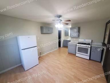 Main picture of 4432 Baring Ave