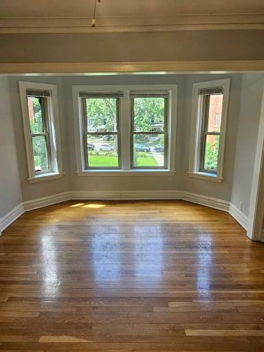 Main picture of The Maynard at 2247 Ridge Avenue
