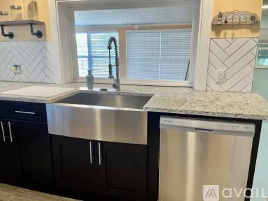 Main picture of Sun Valley