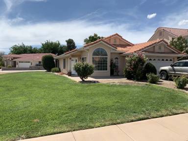 Main picture of 1769 Tamarisk Dr