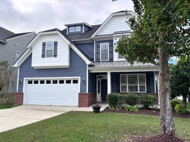 Main picture of 3244 Groveshire Dr