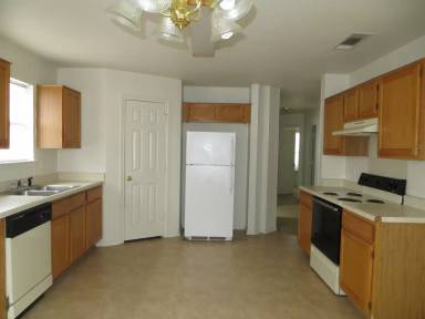 Main picture of 4604 Ledgestone Dr