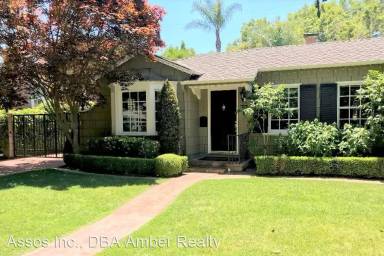 Main picture of 1081 Cherry Ave
