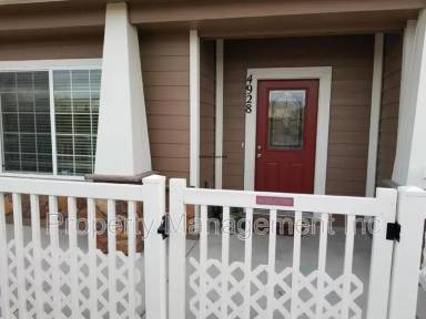 Main picture of 4928 Great Owl Pt