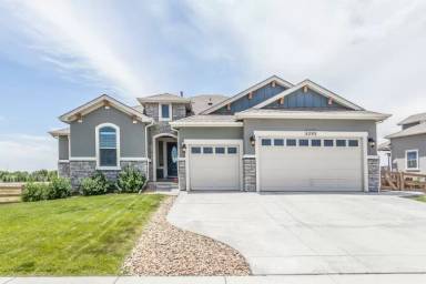 Main picture of 5293 Homeward Ct
