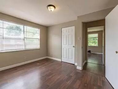 Main picture of Wild Cherry Ln