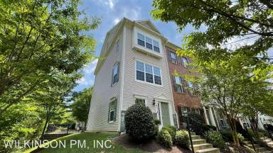 Main picture of 4318 Potomac Highlands Cir