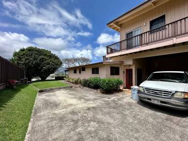 Main picture of 45-071 Namoku St