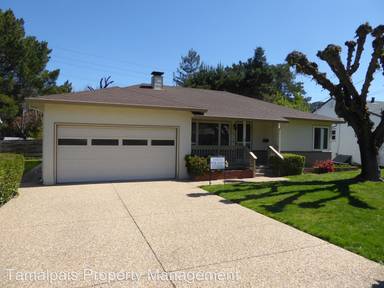Main picture of 110 Las Flores Ave
