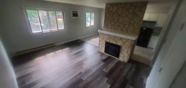 Main picture of 1749 Bainbridge St