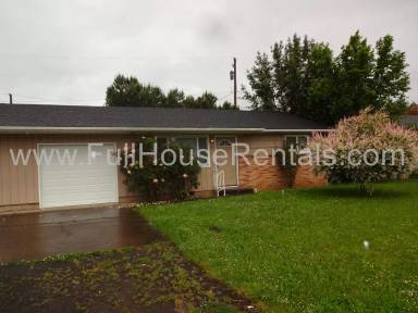 Main picture of 77 Stults Ave