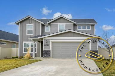 Main picture of 10323 Longtail Dr
