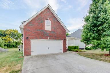 Main picture of 1378 Bruceton Dr