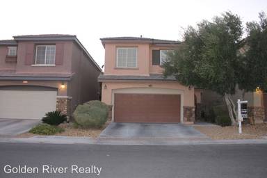 Main picture of 10061 Blair Rock St