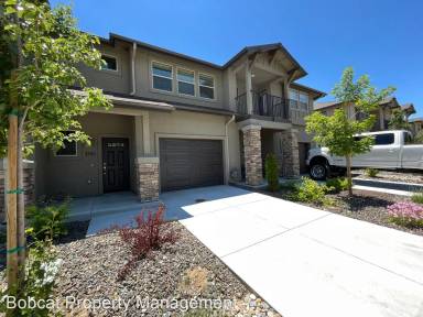 Main picture of 1243 Correlli Ct
