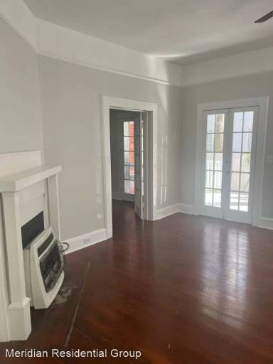 Main picture of 186 Ashley Ave