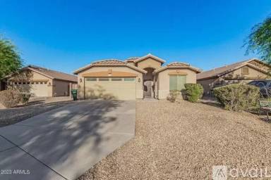 Main picture of 7027 S 45th Ave