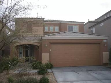 Main picture of 9137 W Torino Ave