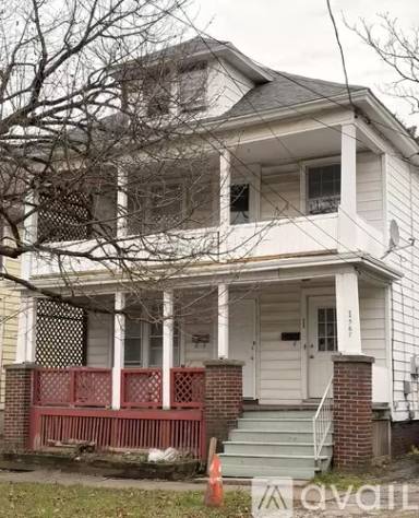 Main picture of 1567 Brinckerhoff Ave