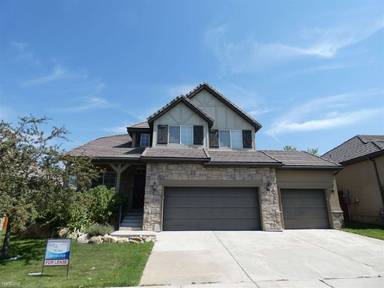 Main picture of 2828 W Shady Bend Ln