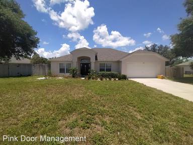 Main picture of 353 Weather Wood Ct