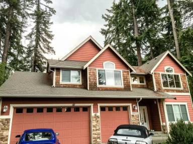 Main picture of 18822 1st Ave NW