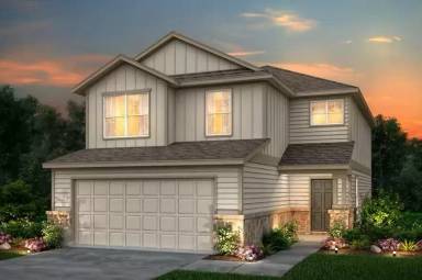 Main picture of 501 Pickrell Loop