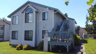 Main picture of 2324 Valencia St
