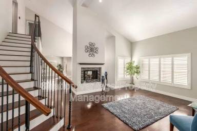 Main picture of 6729 E Sugarloaf St