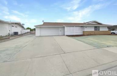 Main picture of 25910 Roanoke Rd