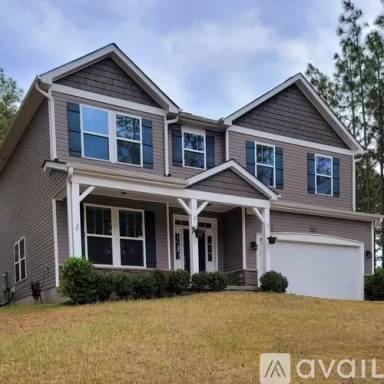 Main picture of 2020 Malta Ct
