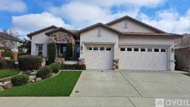 Main picture of 1828 Heather Garden Ln